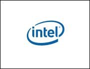 Santa Rosa - Intels neue Notebookplattform