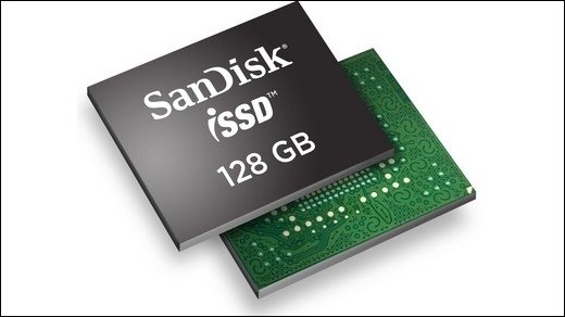 SATA Express und μSSD - Neue SATA-Standards für neue Geräte