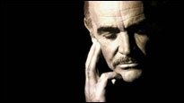 Sean Connery - Seine besten Filme