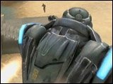 Section 8 - Playstation 3 Launch Trailer