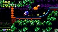 Sega Mega Drive - Die erfolgreichsten Spiele