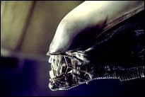 Sega - Neues Alien-Spiel angekündigt