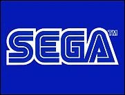 Sega - Umsatz der Games-Abteilung sinkt um 13%