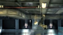 Shadow Complex 2 - Die Frage ist nicht ob, sondern wann