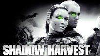 Shadow Harvest: Phantom Ops - Test: Schleich- und Balleraction aus Deutschland