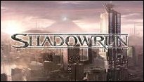 Shadowrun Online - Browser-basiertes Shadowrun angekündigt