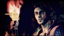 Shadows of the Damned - Dämonenspektakel erscheint ungeschnitten