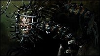 Shadows of the Damned - EA bat Entwickler um simplere Geschichte