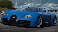Shift 2: Unleashed - Baut die Garage aus: 13 neue Flitzer kommen angeschossen