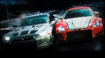 Shift 2: Unleashed - iOS Version kommt im August