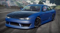 Shift 2: Unleashed - Liste der deutschen Achievements