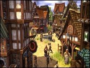 Siedler 6 - Wie heißt es und wann kommt es?