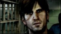 Silent Hill Downpour - E3 2011 Trailer gibt feuchte Geheimnisse preis