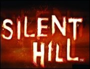 Silent Hill - Drei neue Spiele im ersten Quartal 2012