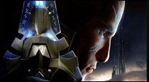 Silicon Knights - Neue Entwicklung im Prozess gegen Epic Games