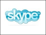 Skype 5.5 - Neuer Client liefert tiefere Facebook-Integration