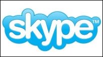 Skype - Wieder einmal down, Microsoft wundert sich