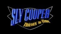 Sly Cooper: Thieves in Time - Schleichwerbung: E3 2011 Trailer kündigt Fortsetzung an