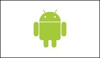 Smartphones - Android und iPhone bauen Marktanteile ordentlich aus