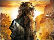 Sniper: Ghost Warrior - Preview angespielt!