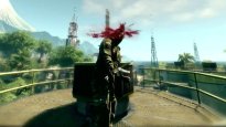 Sniper: Ghost Warrior - Scharfschützenspiel verkauft sich 2 Millionen Mal
