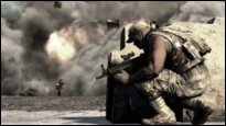 SOCOM 4: Spezial Forces - Eine BETA für den Shooter - Playstation Plus Abonnenten dürfen zuerst