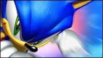 Sonic - Die Igel Historie