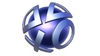 Sony - Anzeige wegen der Sicherheitslücke im PSN
