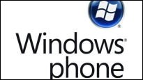 Sony Ericsson - Schon bald mit Windows Phone 7 Smartphone?