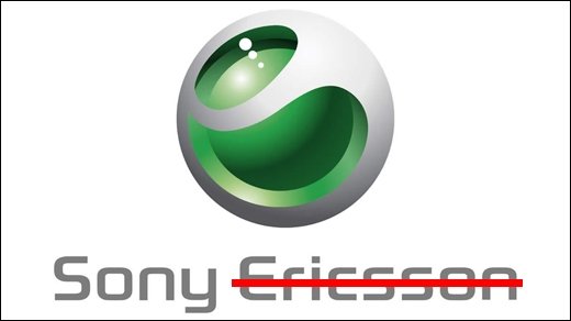 Sony Ericsson - Sony will Selbständigkeit zurück und eigene Smartphones anbieten