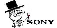 Sony - Hacker veröffentlichen Sonys Quellcode