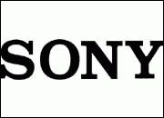 Sony - Hackergruppe erklärt Sony den Krieg