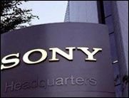 Sony - Nach den PlayStation-Hacks: Sony heuert Ex-Heimatschutz-Direktor an