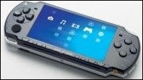 Sony NGP - NGP erscheint nun doch pünktlich