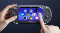 Sony NGP - Release doch nicht mehr 2011?