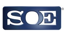 Sony Online Entertainment - Daten von fast 25 Millionen SOE-Accounts gestohlen