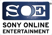 Sony Online Entertainment - SOE entlässt weiter Angestellte, PlanetSide Next verschoben