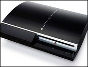 Sony - Preis der PS3 gesenkt, PSP in Zukunft bereits ab 99