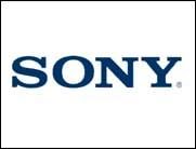 Sony - Virtual Reality ist nicht tot