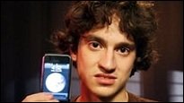 Sony vs GeoHot - Streitparteien einigen sich außergerichtlich