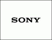 Sony - Was wäre eine Woche ohne Hack?