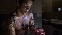 Sony Werbung - Kreativ, absurd, genial?