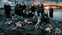 Die Sopranos im Stream: Alle Folgen von Staffel 1 bis 6 legal online sehen