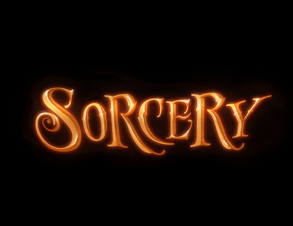 Sorcery - PS Move Titel hat einen neuen Termin