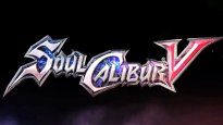 Soul Calibur V - Ezio ist mit dabei