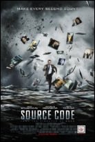 Source Code - Kinostart - Ab dem 02. Juni 2011 im Kino