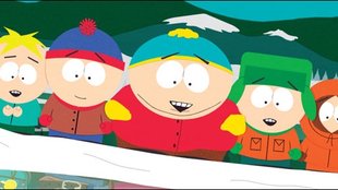 South Park im Stream kostenlos – alle Folgen online sehen
