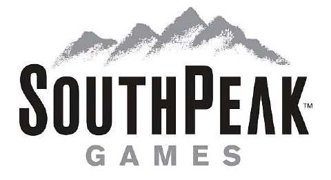 SouthPeak Interactive - Umsatz und Gewinn wurden gesteigert