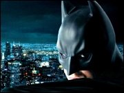 Speedrun - Movies in 5 Sekunden