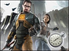 Speedruns & Trickjumper im MAXX-Bereich